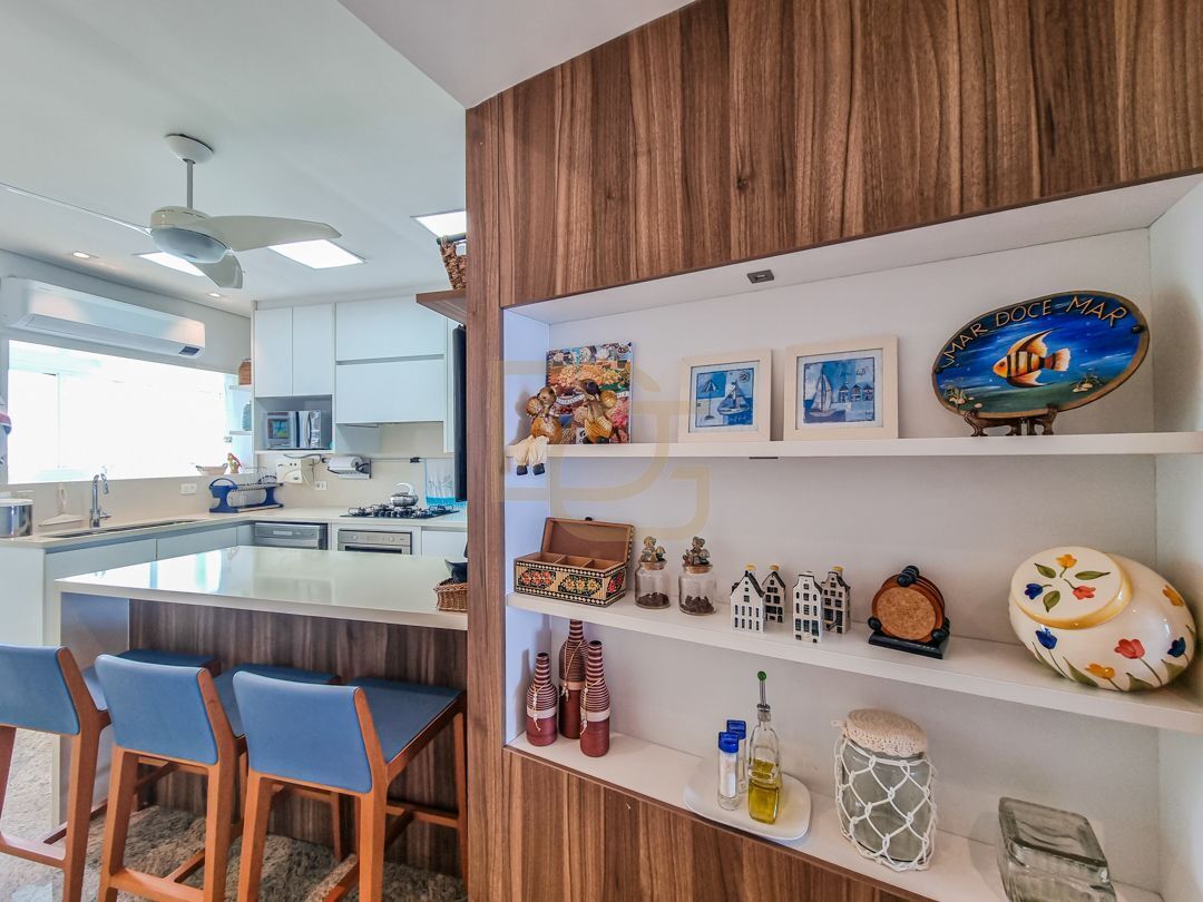 Cobertura, 4 quartos, 677 m² - Foto 33