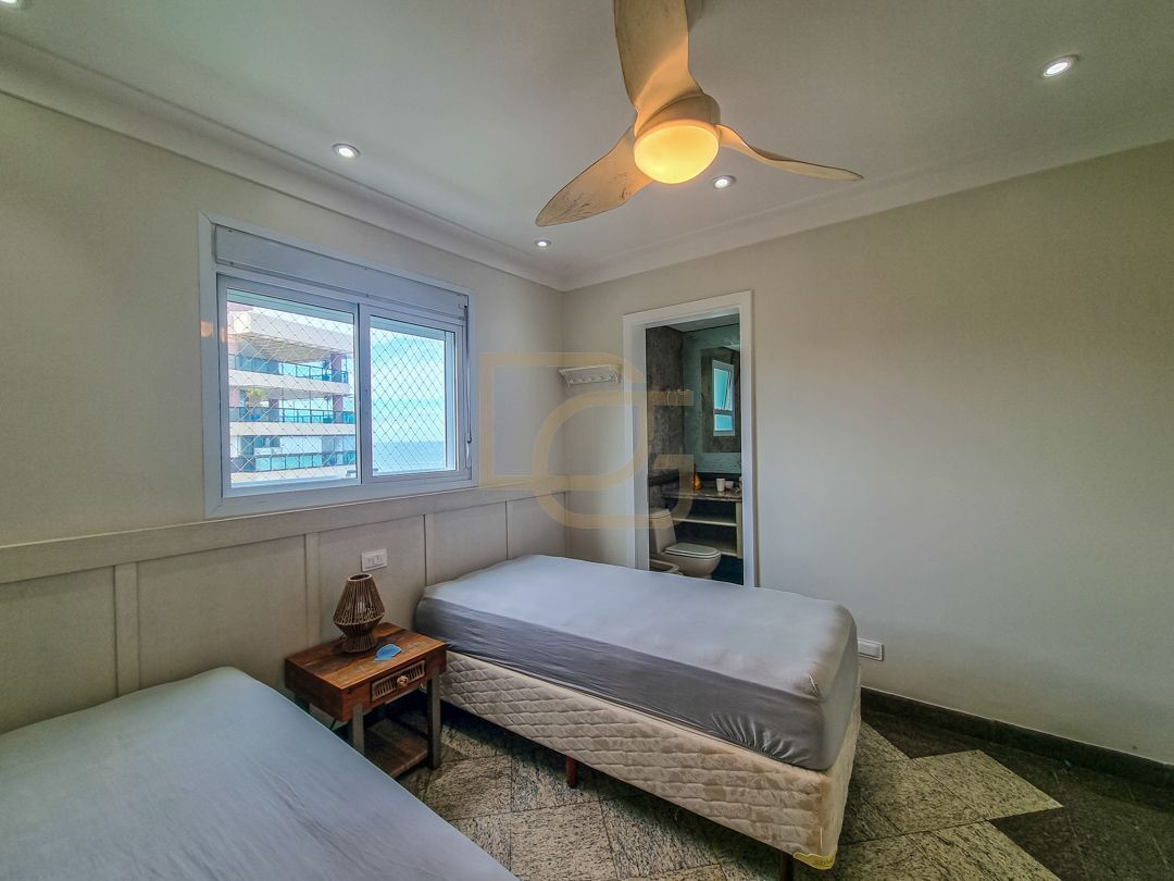 Cobertura, 4 quartos, 677 m² - Foto 22