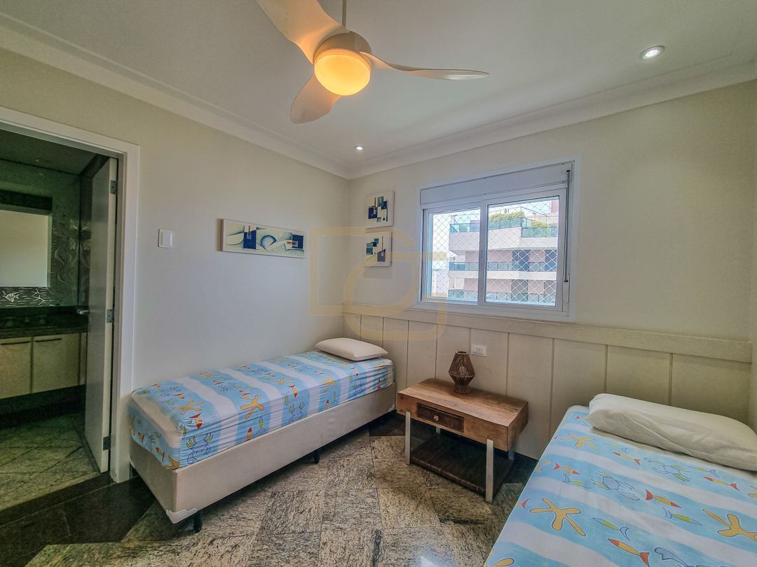 Cobertura, 4 quartos, 677 m² - Foto 18