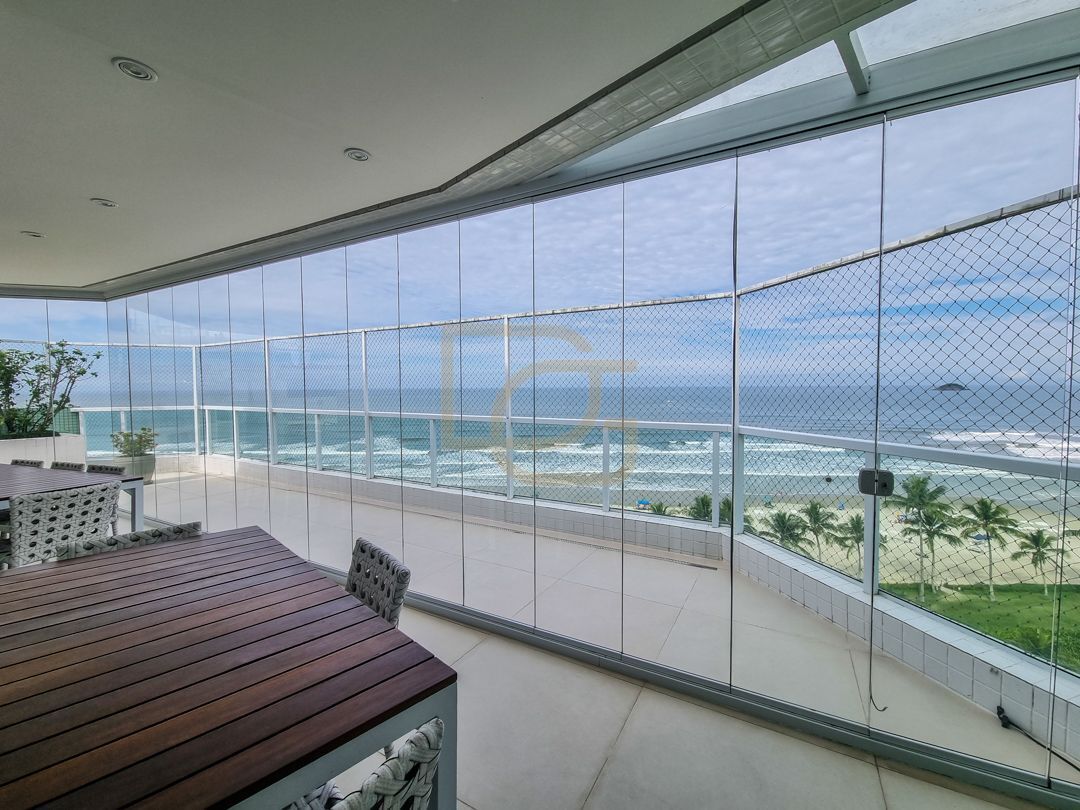 Cobertura, 4 quartos, 677 m² - Foto 40