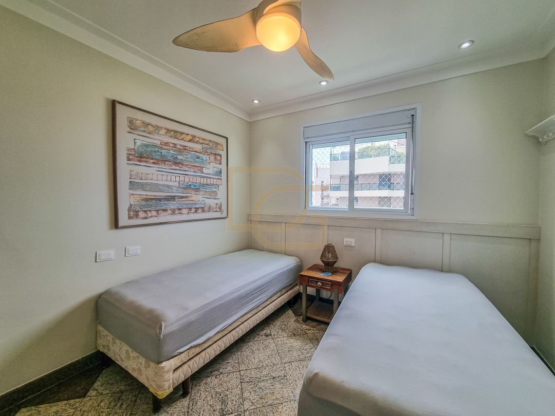 Cobertura, 4 quartos, 677 m² - Foto 21