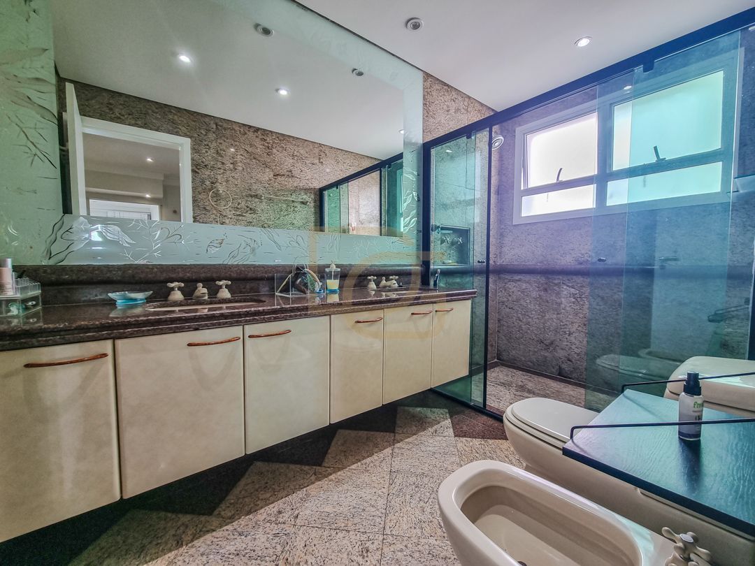 Cobertura, 4 quartos, 677 m² - Foto 16