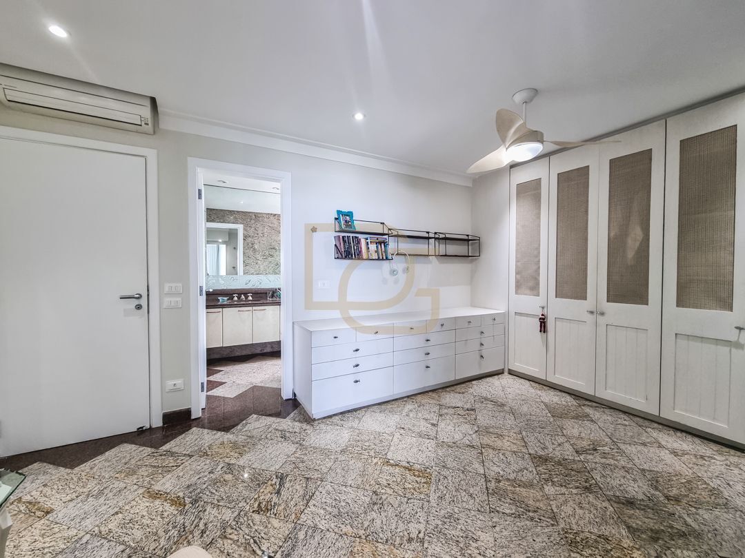 Cobertura, 4 quartos, 677 m² - Foto 11