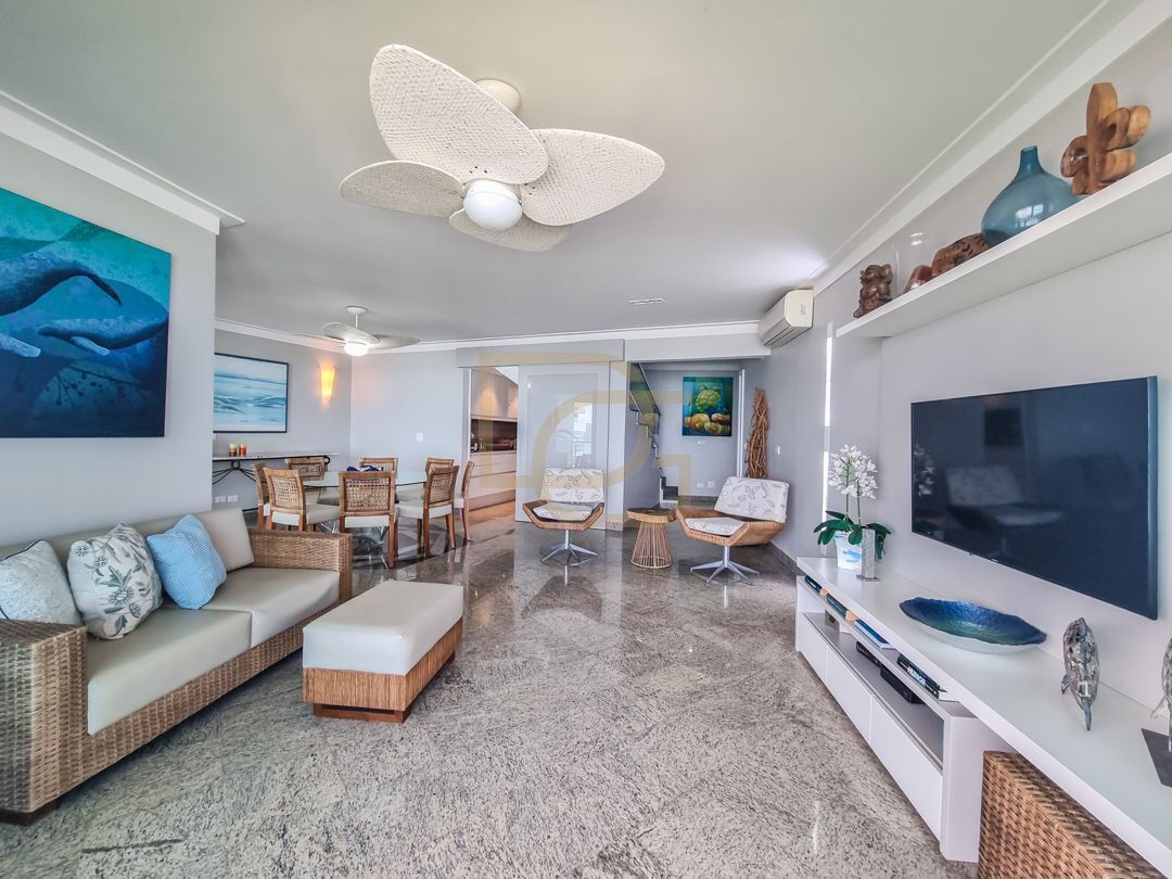 Cobertura, 4 quartos, 677 m² - Foto 4