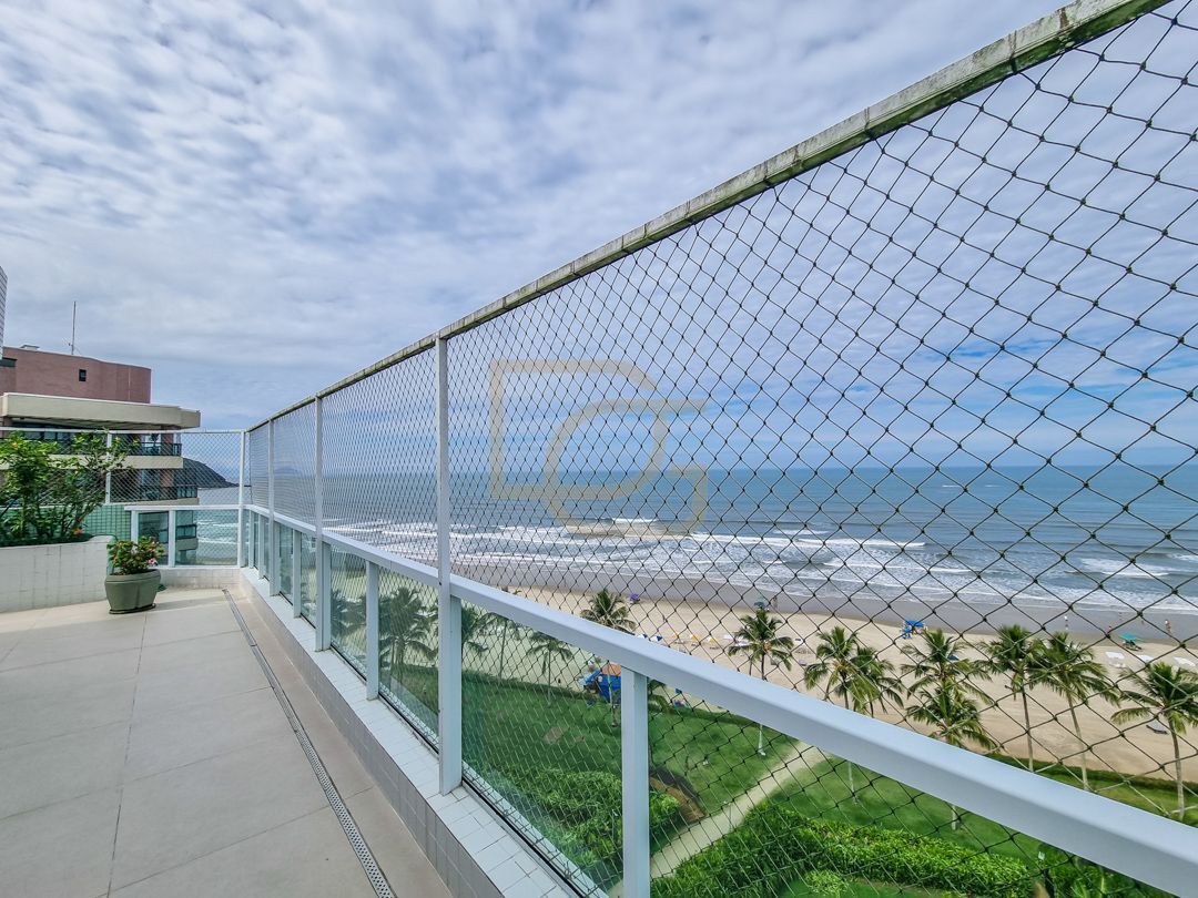 Cobertura, 4 quartos, 677 m² - Foto 41