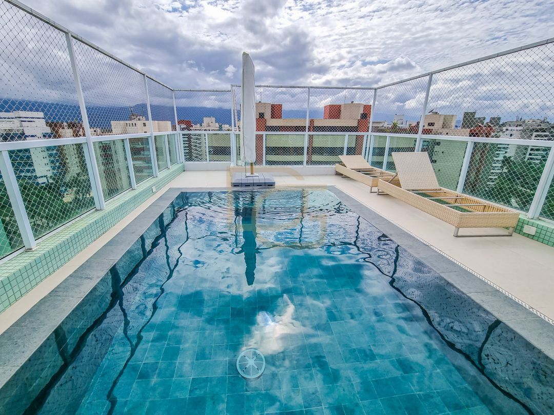 Cobertura, 4 quartos, 677 m² - Foto 43