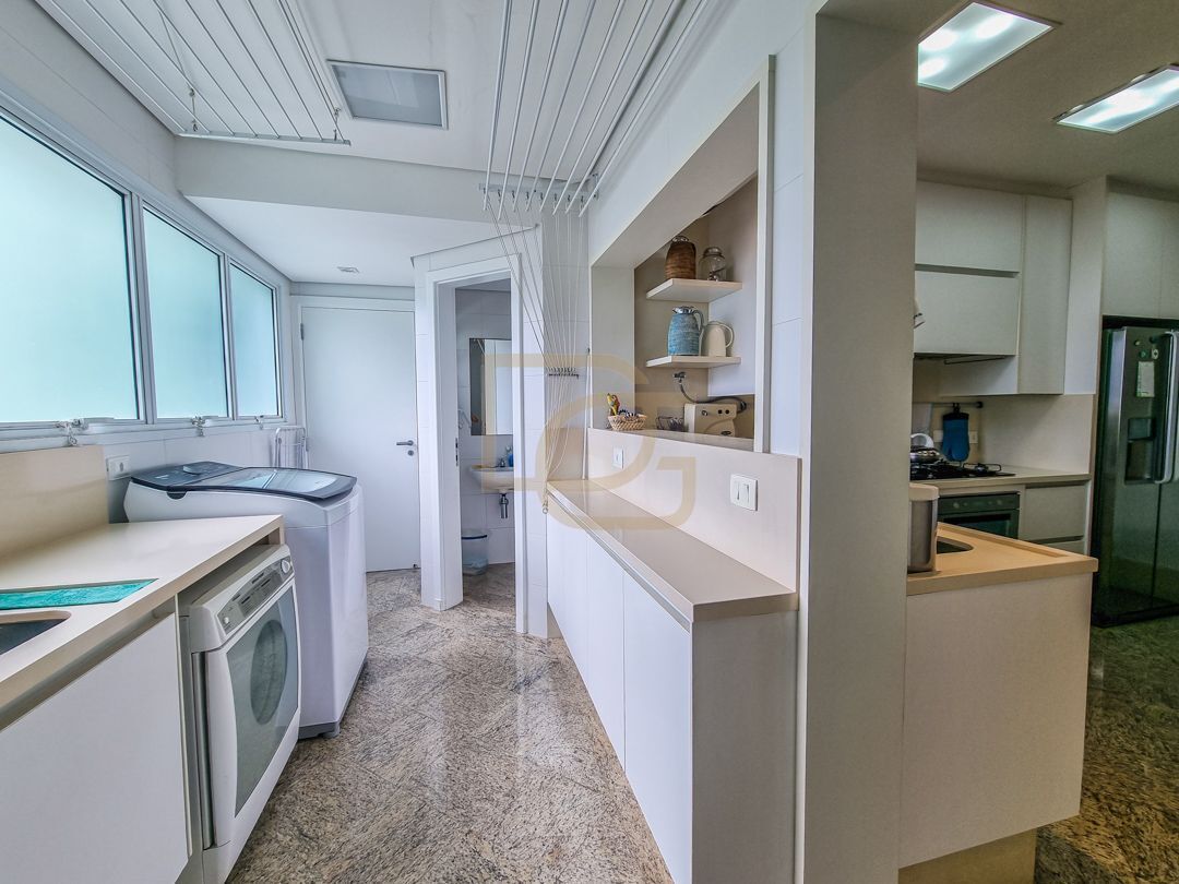 Cobertura, 4 quartos, 677 m² - Foto 31
