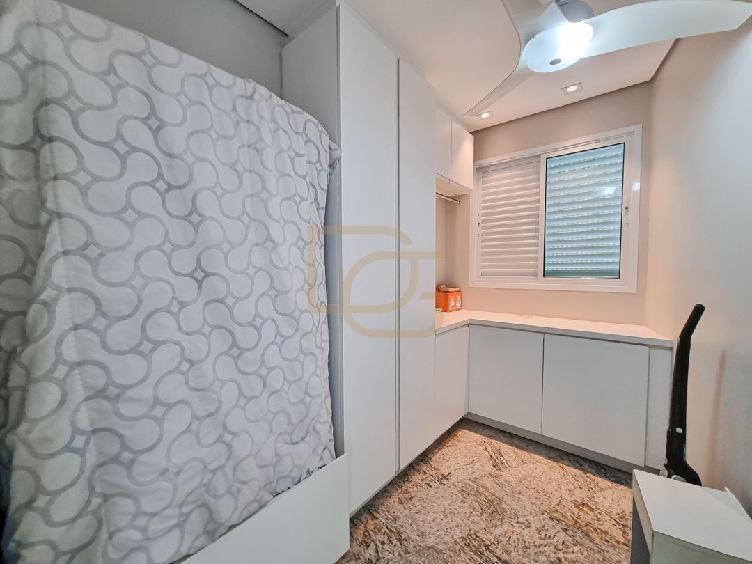 Cobertura, 4 quartos, 677 m² - Foto 32