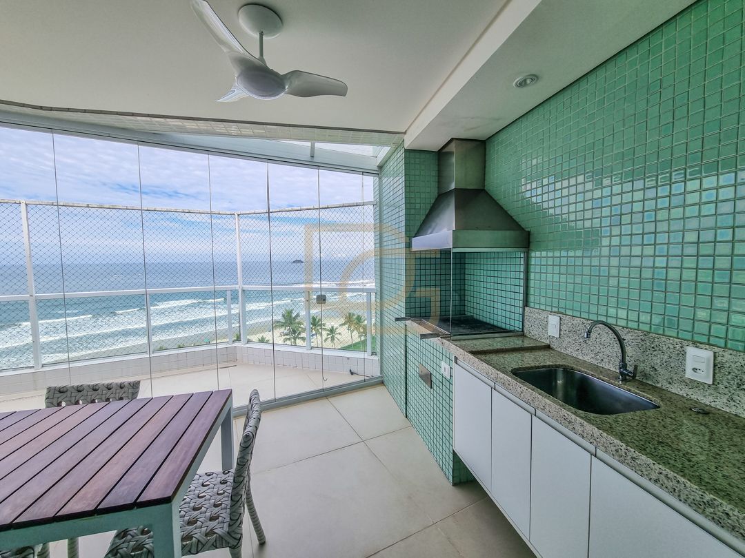 Cobertura, 4 quartos, 677 m² - Foto 39