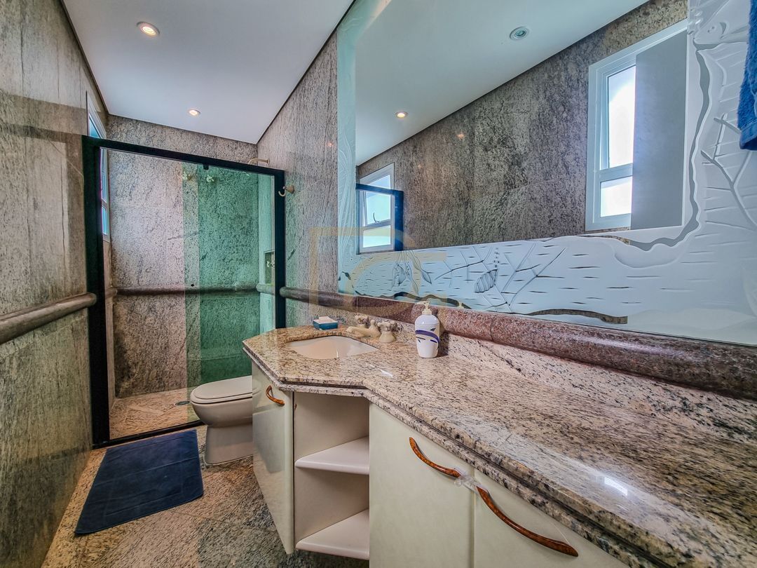 Cobertura, 4 quartos, 677 m² - Foto 36