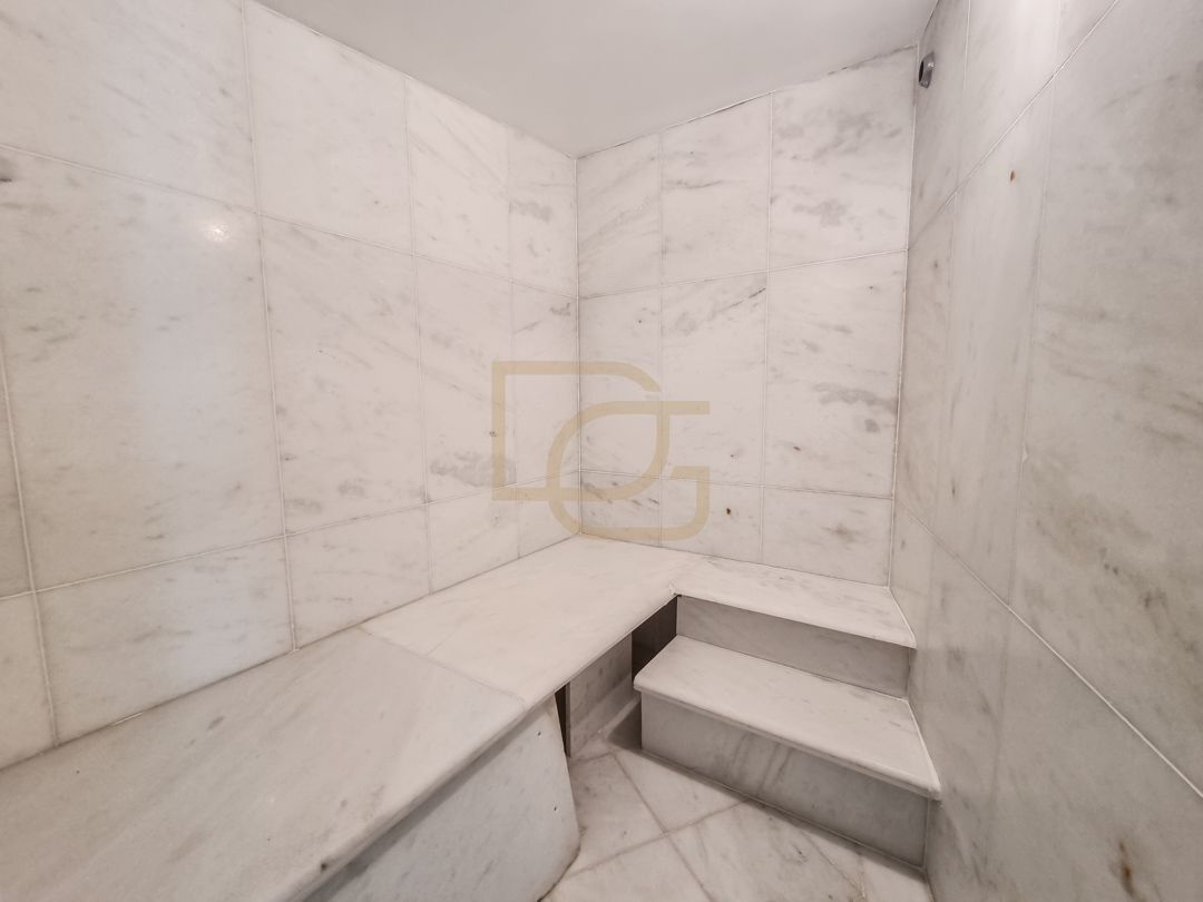 Cobertura, 4 quartos, 677 m² - Foto 35