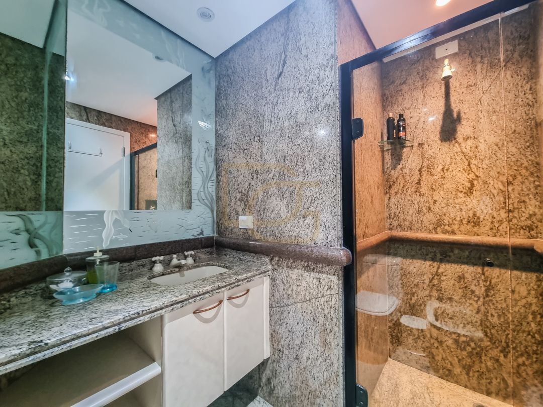 Cobertura, 4 quartos, 677 m² - Foto 20