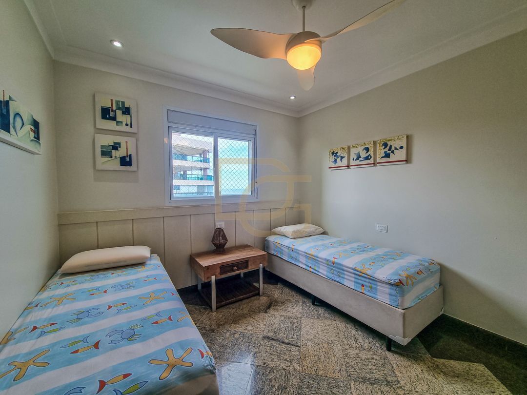 Cobertura, 4 quartos, 677 m² - Foto 17