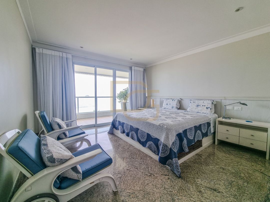 Cobertura, 4 quartos, 677 m² - Foto 12
