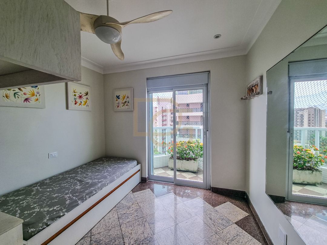 Cobertura, 4 quartos, 677 m² - Foto 25