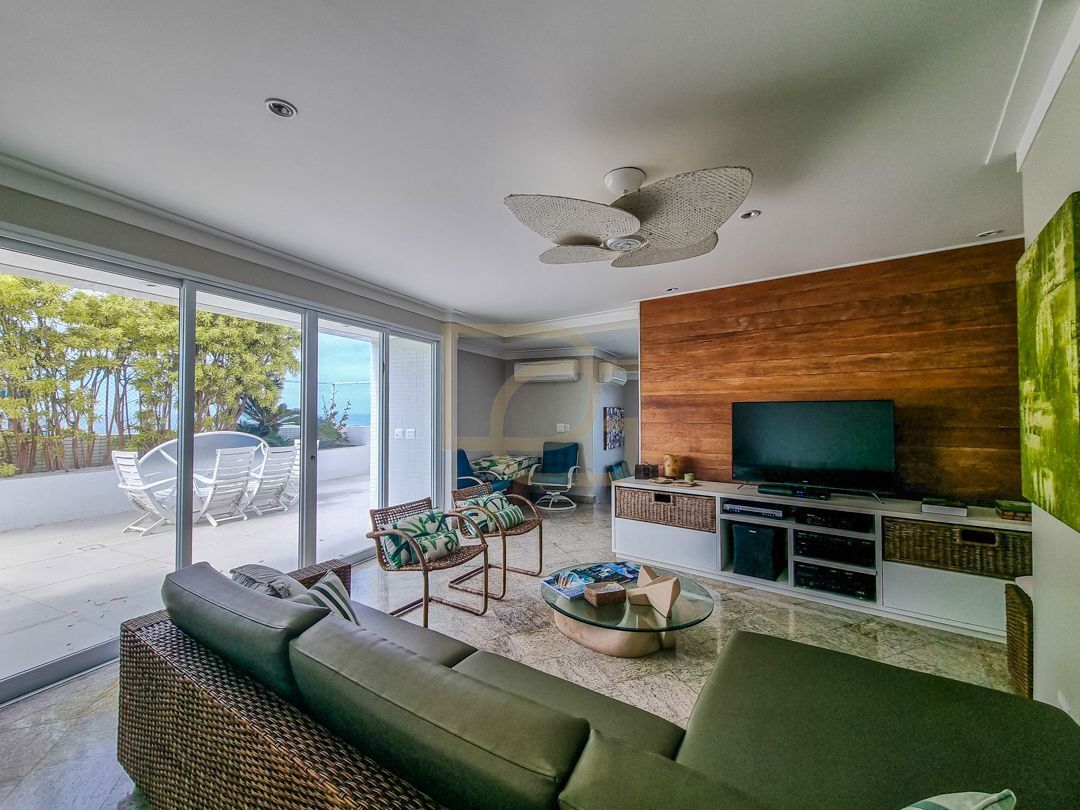Cobertura, 4 quartos, 677 m² - Foto 37