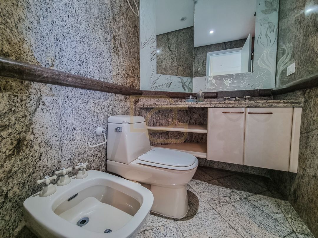 Cobertura, 4 quartos, 677 m² - Foto 19