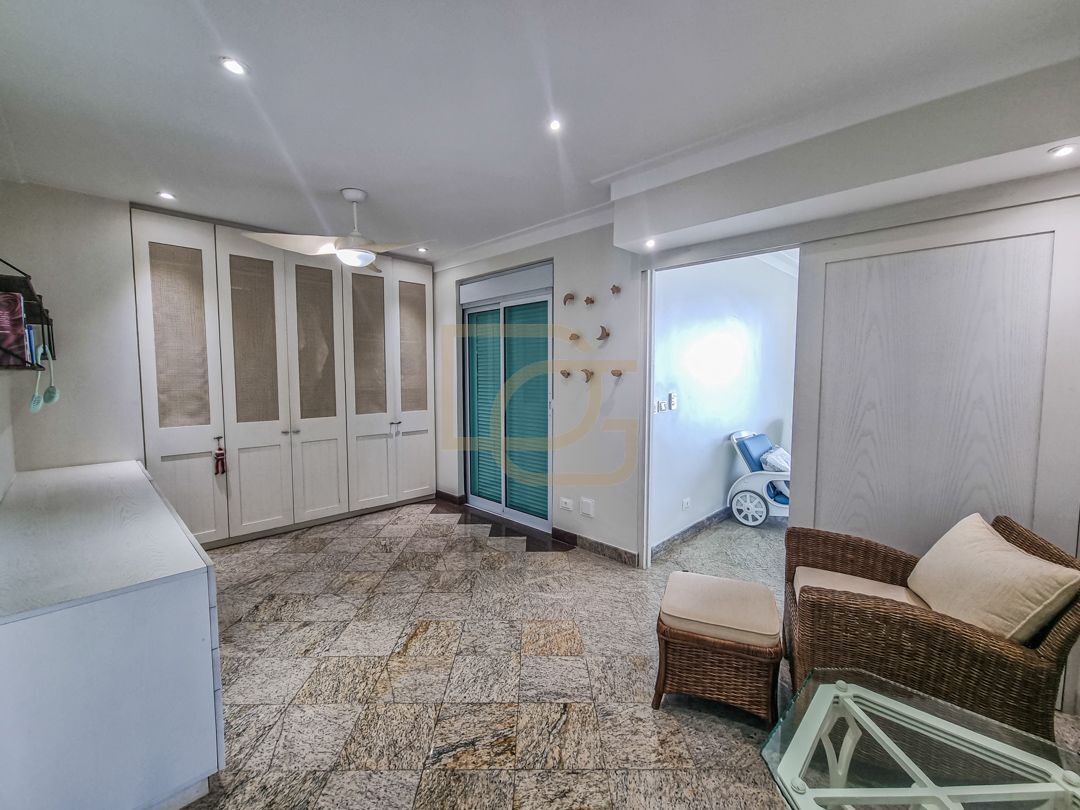 Cobertura, 4 quartos, 677 m² - Foto 10