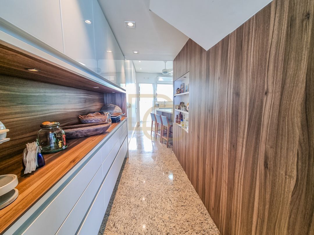 Cobertura, 4 quartos, 677 m² - Foto 28
