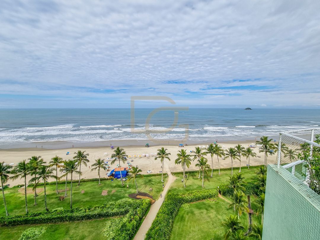 Cobertura, 4 quartos, 677 m² - Foto 42