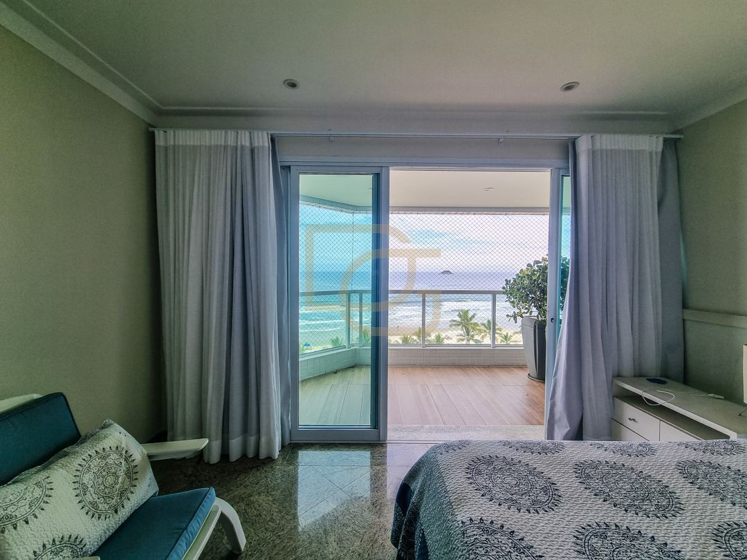 Cobertura, 4 quartos, 677 m² - Foto 14
