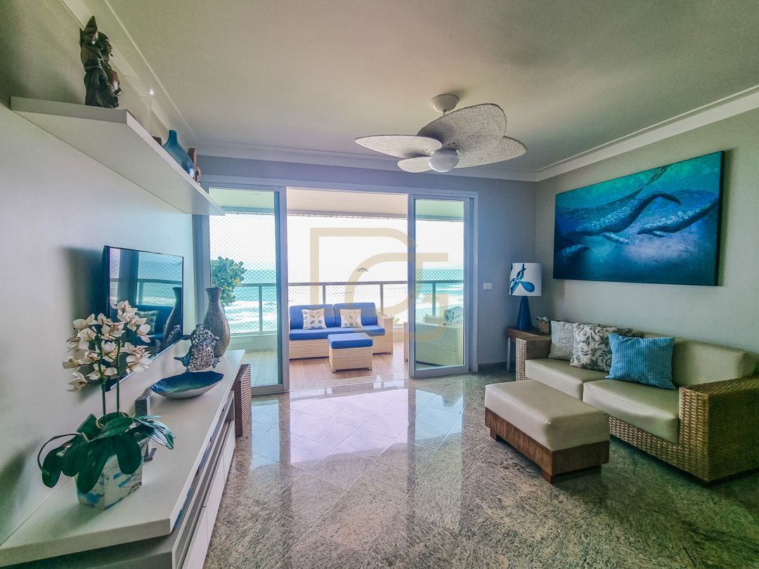 Cobertura, 4 quartos, 677 m² - Foto 6