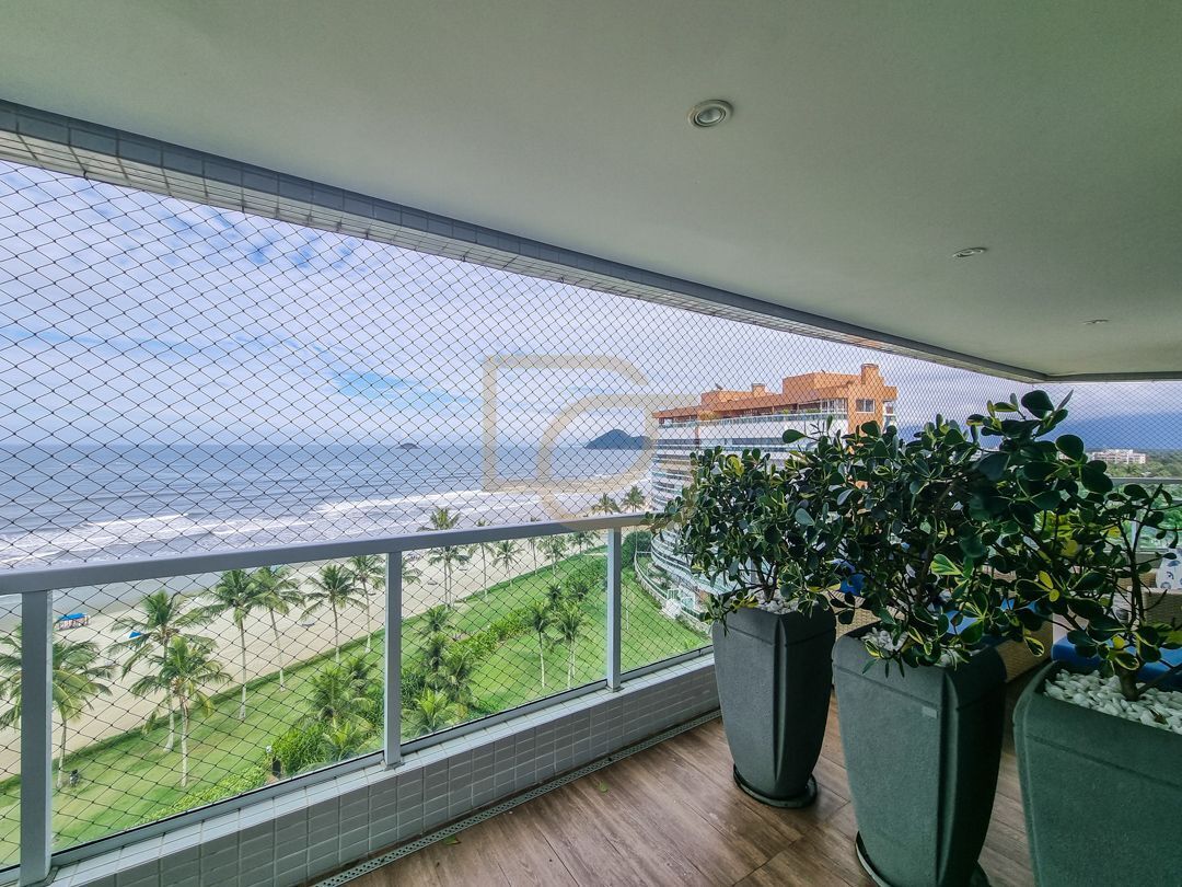 Cobertura, 4 quartos, 677 m² - Foto 15