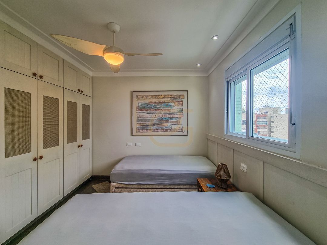 Cobertura, 4 quartos, 677 m² - Foto 23
