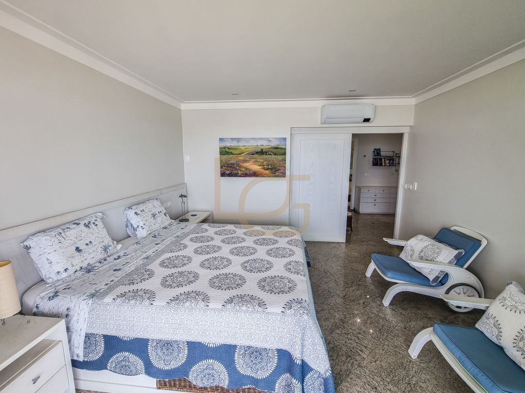 Cobertura, 4 quartos, 677 m² - Foto 13