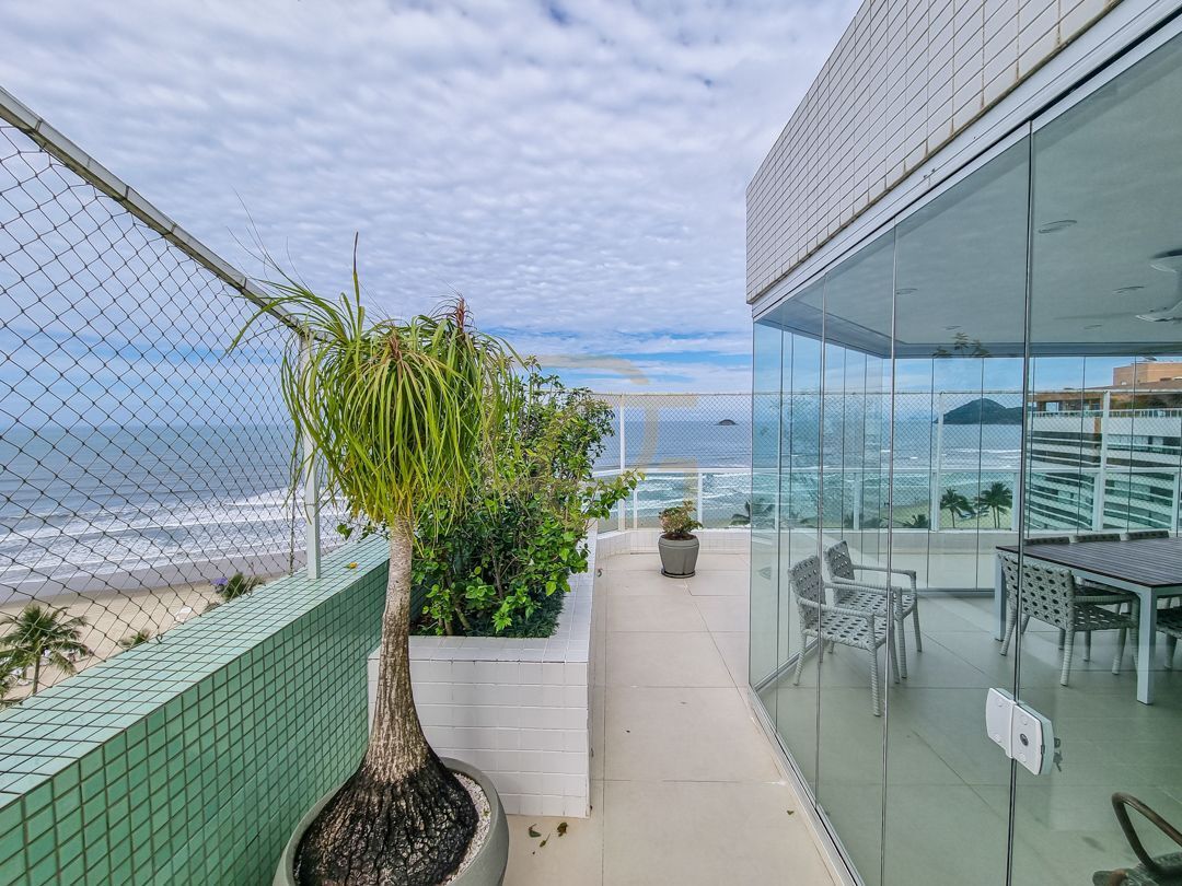 Cobertura, 4 quartos, 677 m² - Foto 44