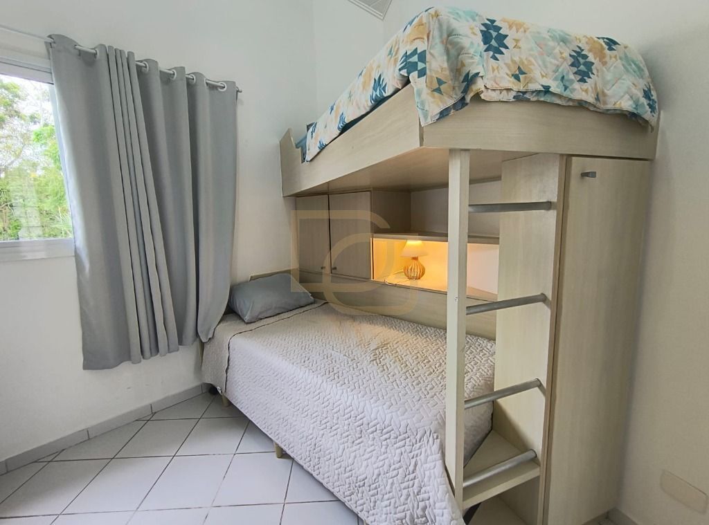 Casa, 3 quartos, 104 m² - Foto 19