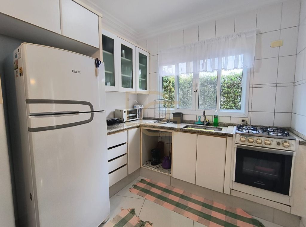 Casa, 3 quartos, 104 m² - Foto 11