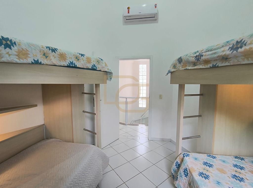 Casa, 3 quartos, 104 m² - Foto 15