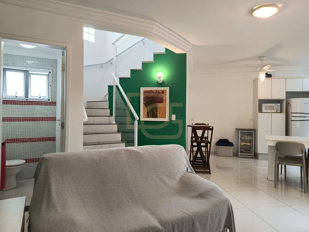 Casa, 3 quartos, 104 m² - Foto 4