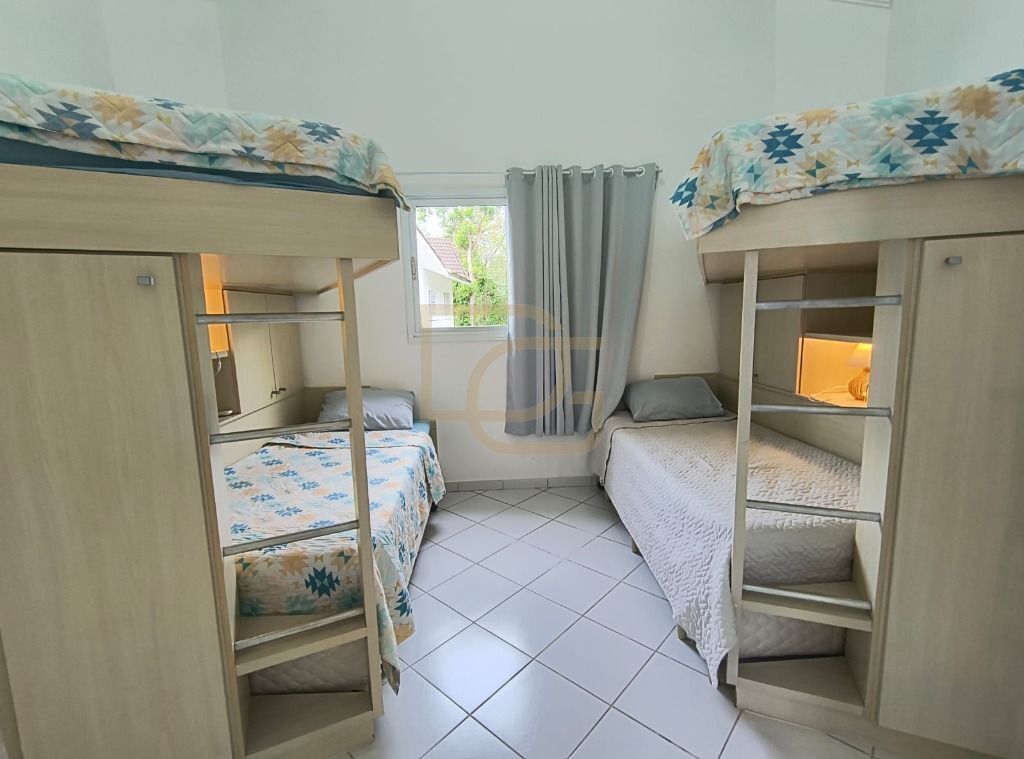 Casa, 3 quartos, 104 m² - Foto 17