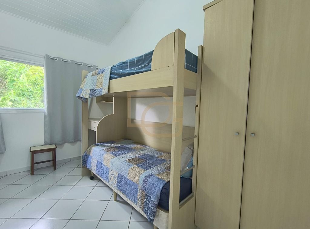 Casa, 3 quartos, 104 m² - Foto 16