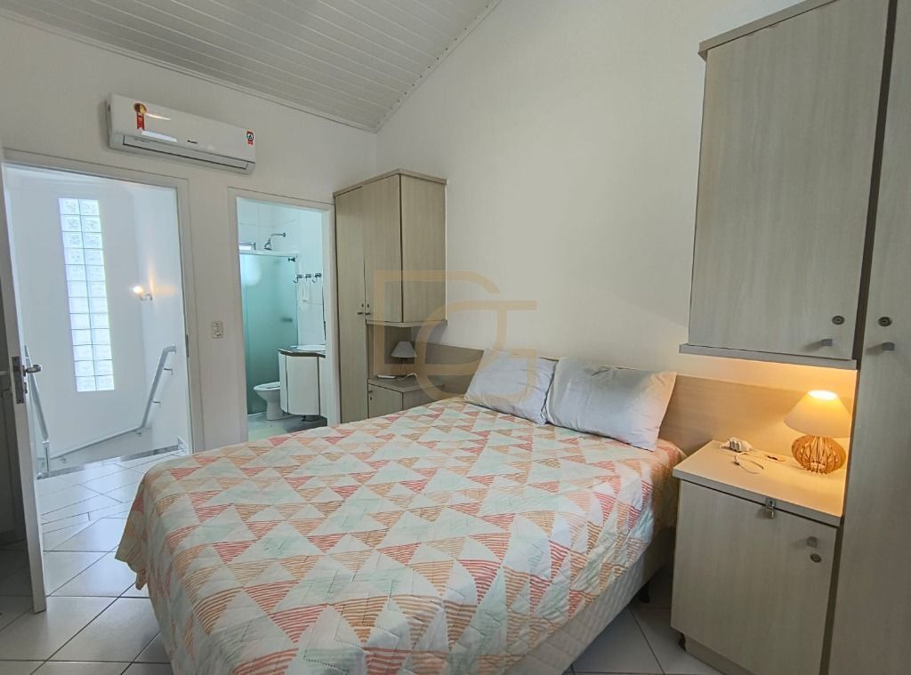 Casa, 3 quartos, 104 m² - Foto 13