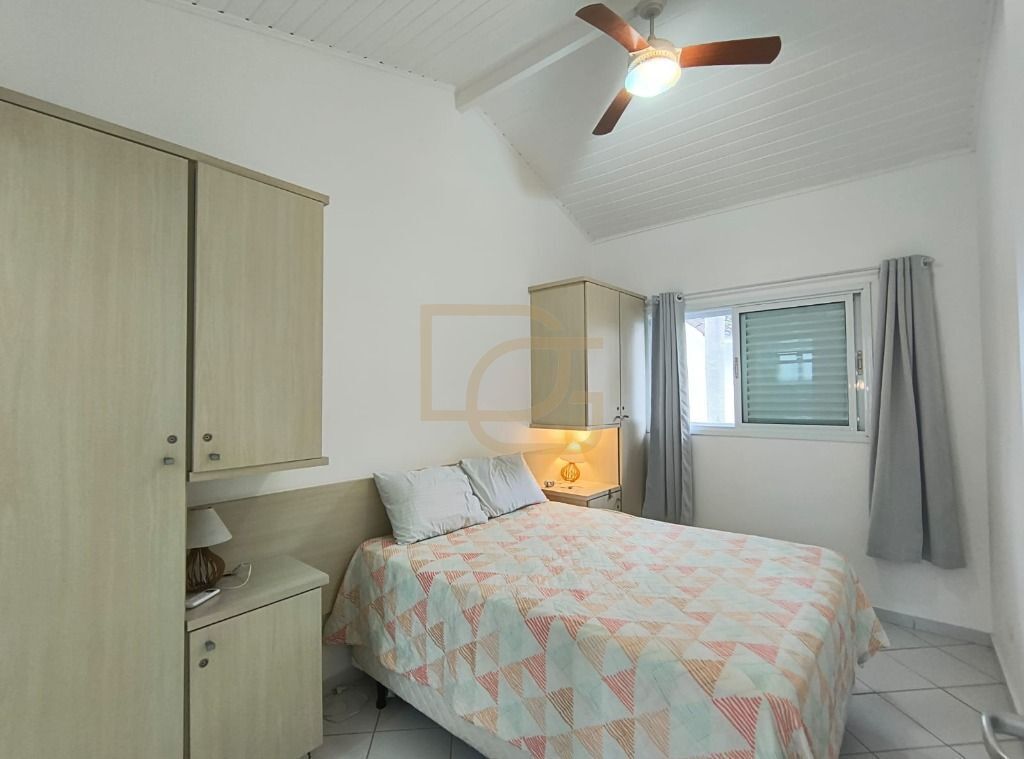 Casa, 3 quartos, 104 m² - Foto 14