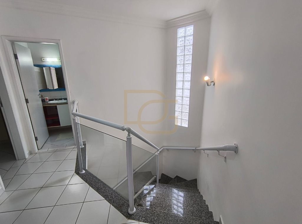 Casa, 3 quartos, 104 m² - Foto 12