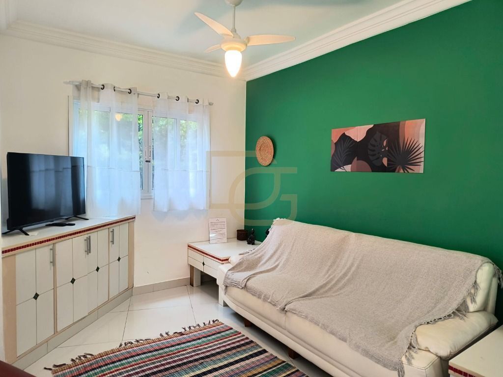 Casa, 3 quartos, 104 m² - Foto 1