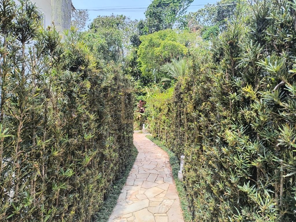 Casa, 3 quartos, 104 m² - Foto 25