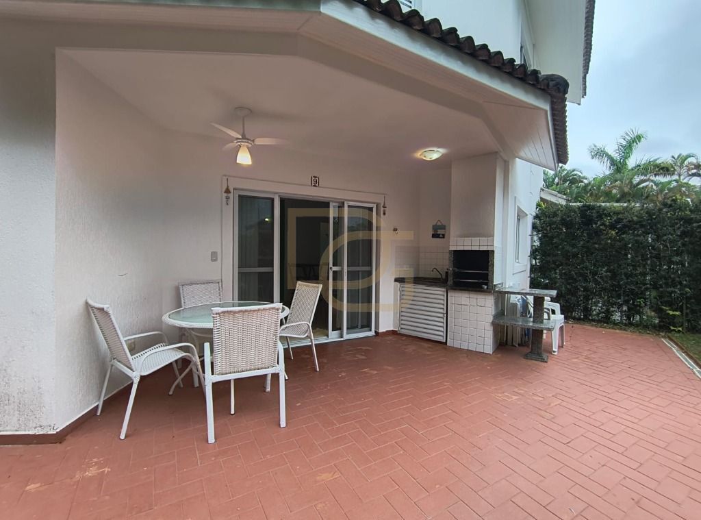 Casa, 3 quartos, 104 m² - Foto 6