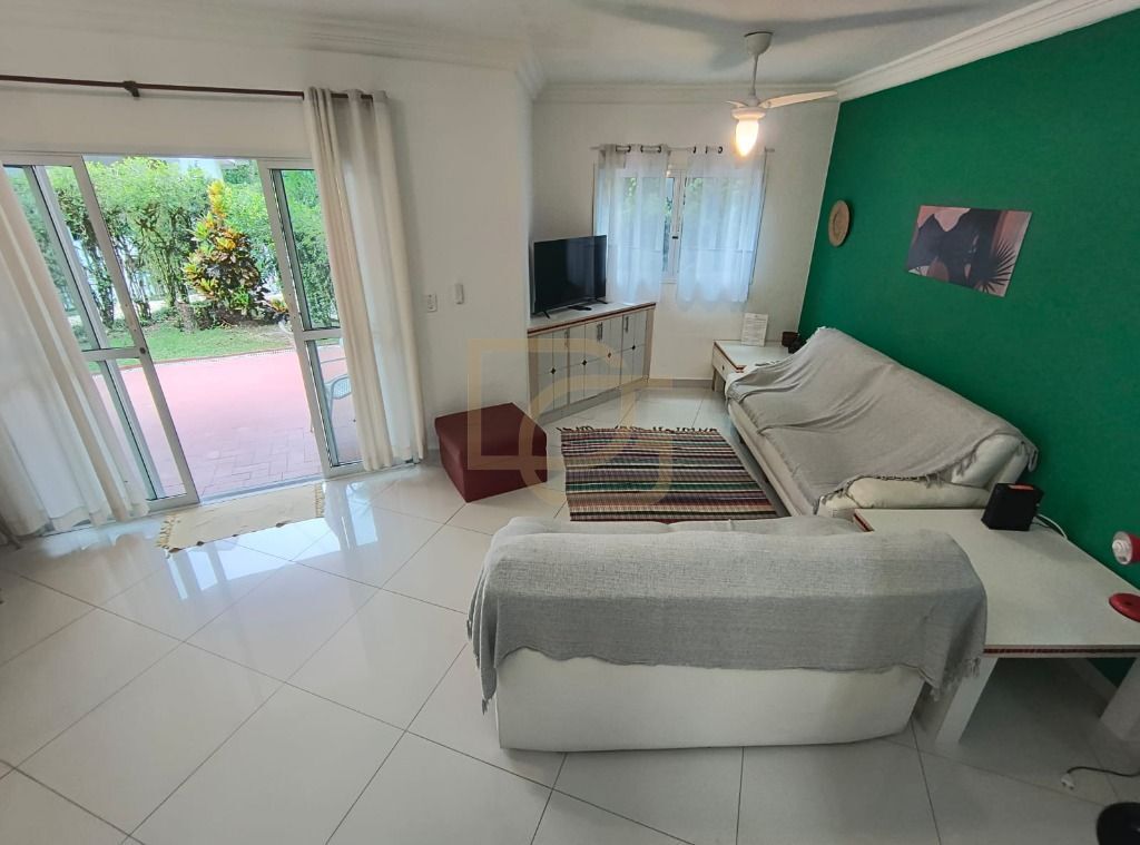 Casa, 3 quartos, 104 m² - Foto 3