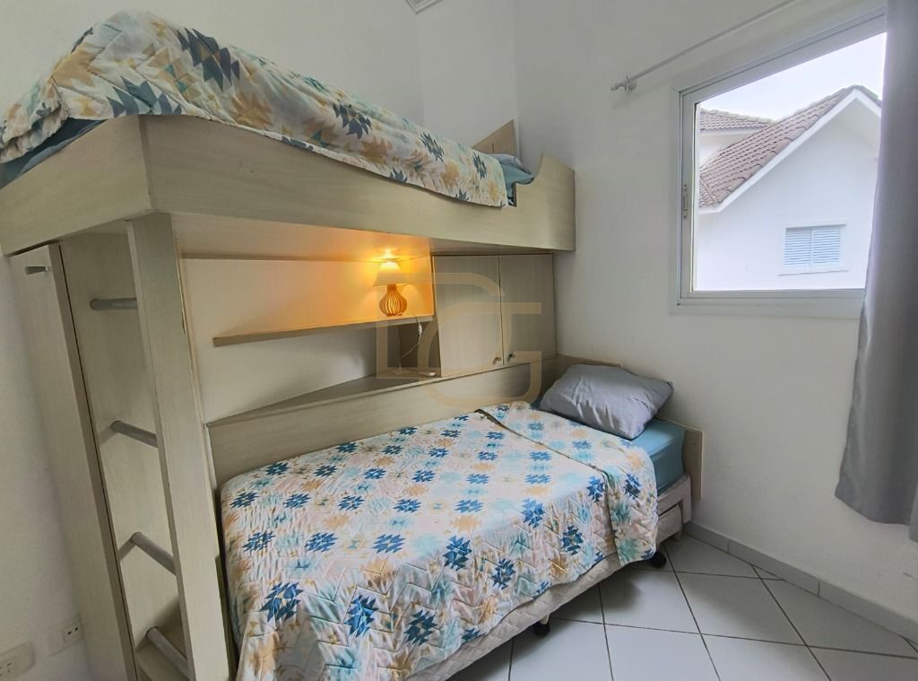 Casa, 3 quartos, 104 m² - Foto 18