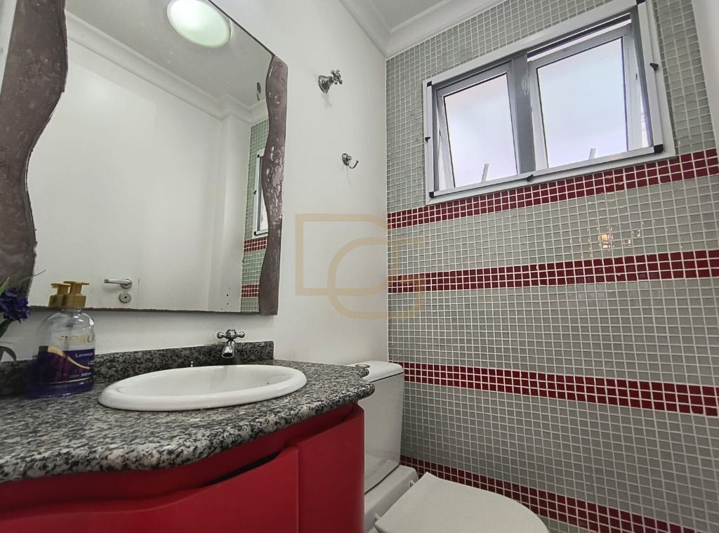 Casa, 3 quartos, 104 m² - Foto 22