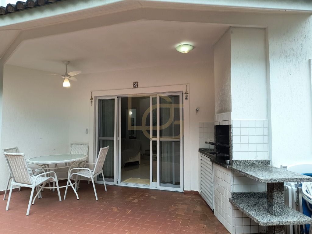 Casa, 3 quartos, 104 m² - Foto 5
