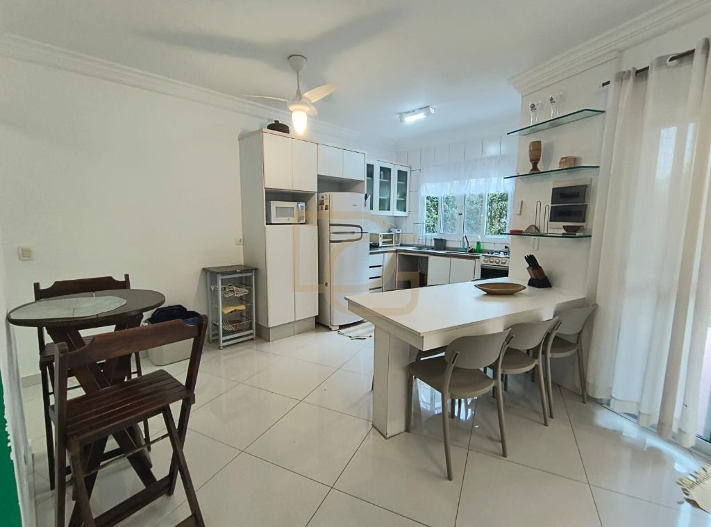 Casa, 3 quartos, 104 m² - Foto 9