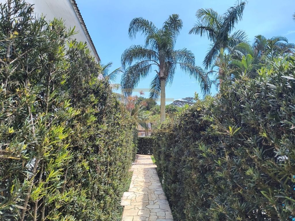 Casa, 3 quartos, 104 m² - Foto 23