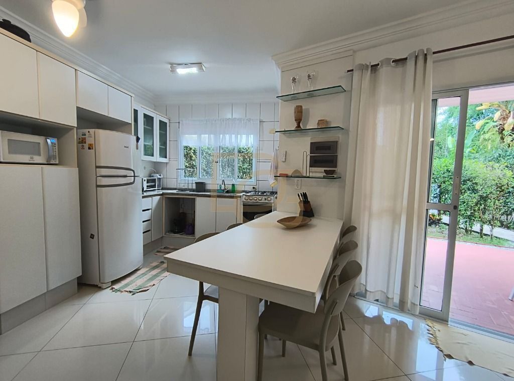 Casa, 3 quartos, 104 m² - Foto 10