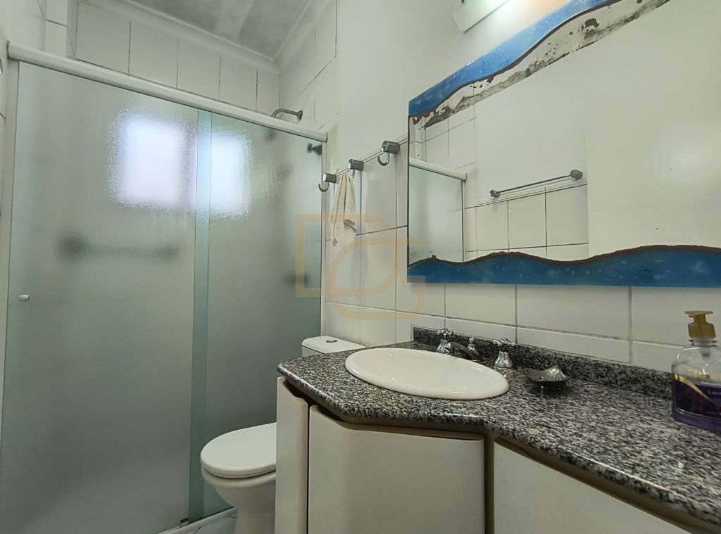 Casa, 3 quartos, 104 m² - Foto 21